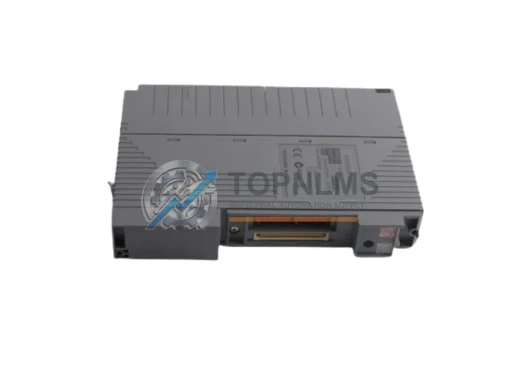 Yokogawa CP461-E1-S2 industrial automation spare part