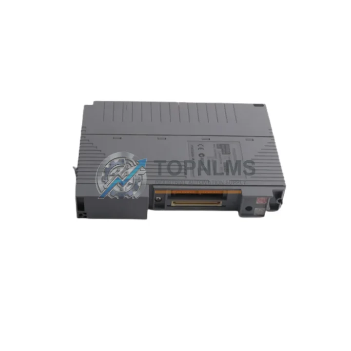 Yokogawa CP461-E1-S2 PLC product image