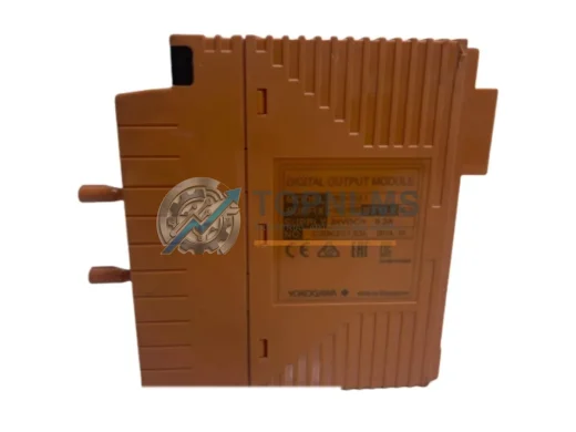 Yokogawa SDV521-S63 industrial automation spare part