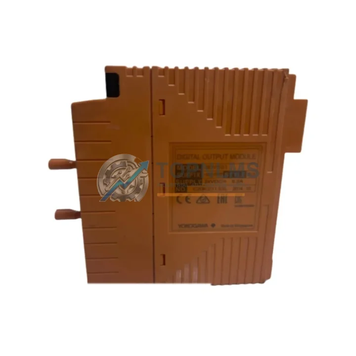 Yokogawa SDV521-S63 Instrumentation product image