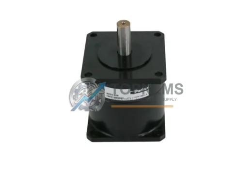 SEW-EURODRIVE CMP40M/BK/KY/RH1M/SB1 industrial automation spare part