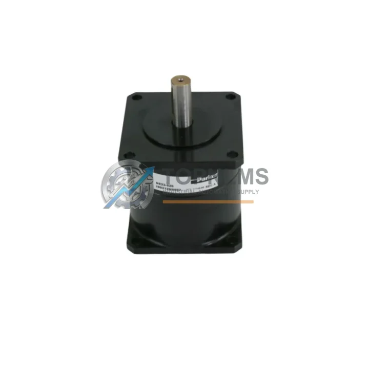 SEW-EURODRIVE CMP40M/BK/KY/RH1M/SB1 Motor & Motion product image