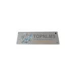 Honeywell 2MLB-M08A DCS Module detail image 3