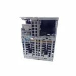 VIPA VIPA314-6CF02 PLC detail image 3