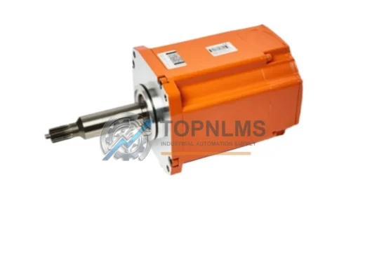 ABB 3HAC057546-003 industrial automation spare part