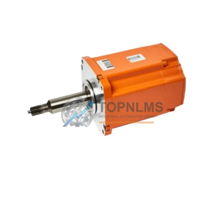 ABB 3HAC057546-003 Motor & Motion product image