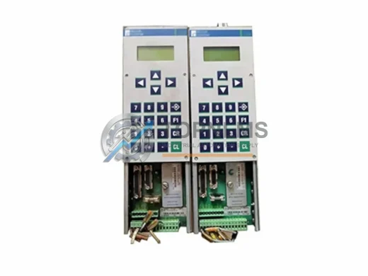 Bosch Rexroth CLM01.4-N-E-2-B-FW+FWA-CLM1.4-LA1-01V06-MS industrial automation spare part