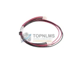 Honeywell 51202324-300 Cable & Connector detail image 2