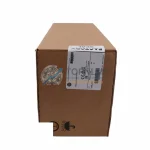 Allen-Bradley 1756-A10 Rack & Chassis detail image 3