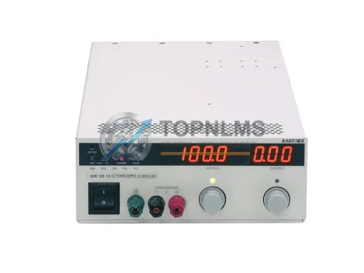 Xantrex XHR300-3.5MRA industrial automation spare part