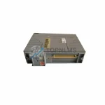 Yokogawa ADV551-P10 S2 I/O Module detail image 2