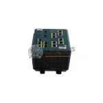 Cisco IE-3000-8TC-E Communication Module product image