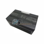 Emerson IC200ALG630 I/O Module detail image 2