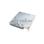 ABB CI610 3BHT300003R1 I/O Module detail image 2