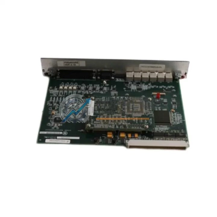 GE GS9208/IR2 Sensor product image