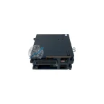 GE IC695CRU320QP PLC detail image 2