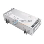 ABB DSQC627-3HAC020466-001 Robot & CNC Parts detail image 4