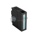 Siemens 6ES7321-1CH00-0AA0 I/O Module product image