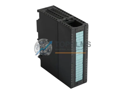 Siemens 6ES7321-1CH00-0AA0 industrial automation spare part