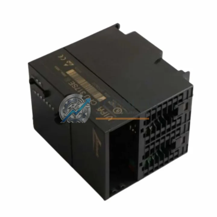 VIPA CPU 313SC 313-6CF03 PLC product image