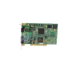 Allen-Bradley 1784-PKTX Control Board detail image 3
