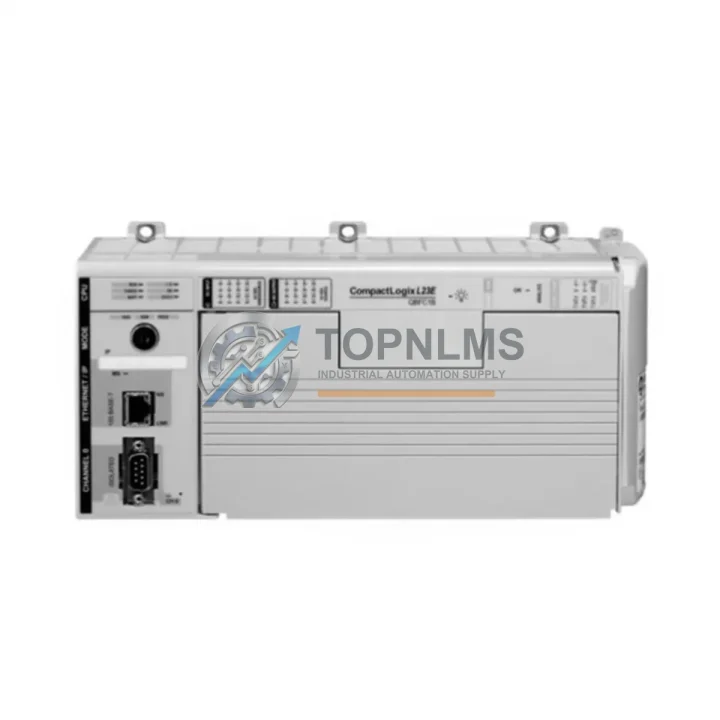 Allen-Bradley 1769-L23-QBFC1B Control Board product image