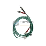 Lenze LGL.010.044.020.208 PLC detail image 2
