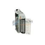 Allen-Bradley 1769-IT6 I/O Module product image