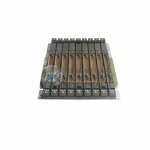 Siemens 6ES7400-1JA01-0AA0 Rack & Chassis detail image 3