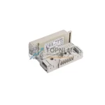 Allen-Bradley 1794-TBN Control Board product image