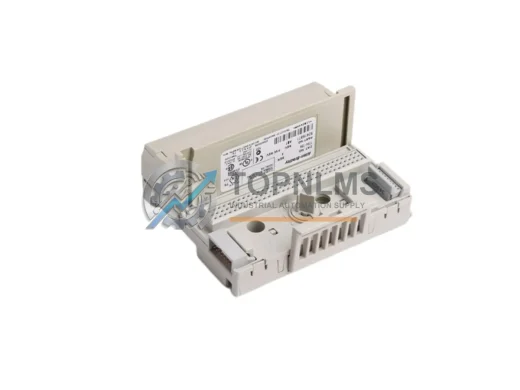 Allen-Bradley 1794-TBN industrial automation spare part