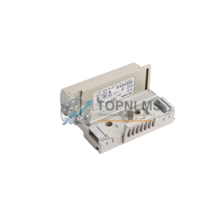 Allen-Bradley 1794-TBN Control Board product image