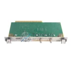 Honeywell 51305896-200 Communication Module detail image 2