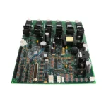 GE IS200EHPAG1DAB Control Board product image