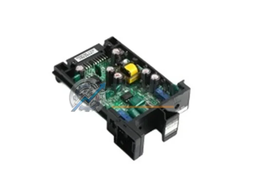 Yokogawa EA1*A ASE9740A-07 industrial automation spare part