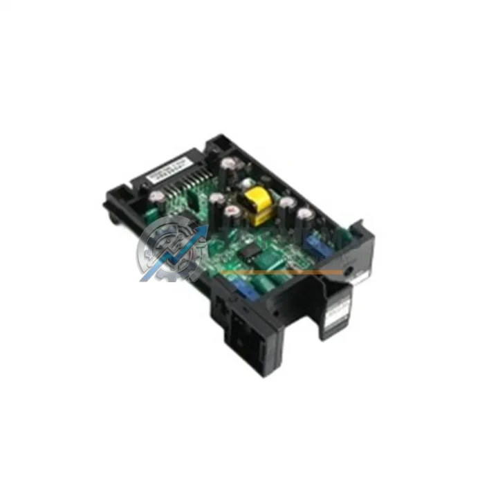Yokogawa EA1*A ASE9740A-07 Instrumentation product image