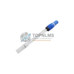 Endress+Hauser CPS12D-7PA21 Sensor product image