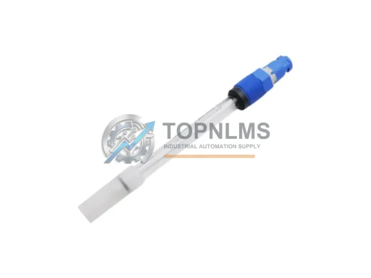 Endress+Hauser CPS12D-7PA21 industrial automation spare part