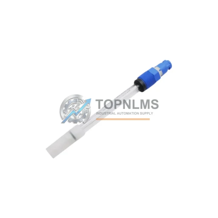 Endress+Hauser CPS12D-7PA21 Sensor product image