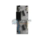 Honeywell CC-TAID11 51306731-175 I/O Module product image