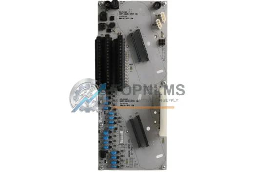 Honeywell CC-TAID11 51306731-175 industrial automation spare part