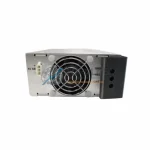 XP POWER F7E1A6G2 Power Supply product image