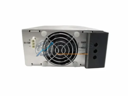 XP POWER F7E1A6G2 industrial automation spare part