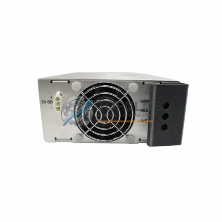 XP POWER F7E1A6G2 Power Supply product image