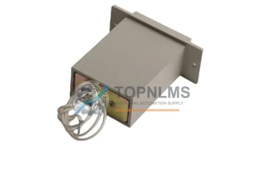 Omron CSK6-YKW industrial automation spare part