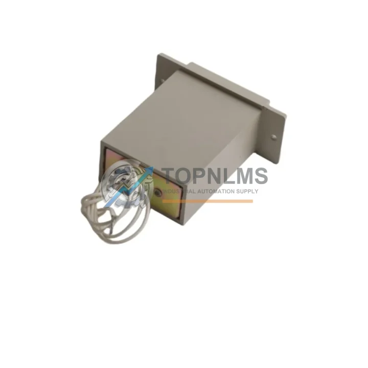 Omron CSK6-YKW PLC product image
