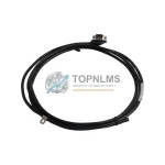Schneider Electric 990NAD21110 Cable & Connector detail image 2