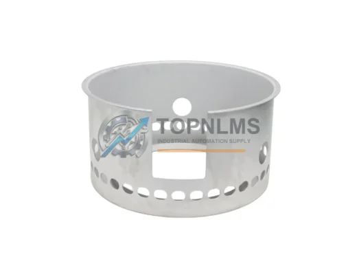 Applied Materials WG-430-340QDC industrial automation spare part