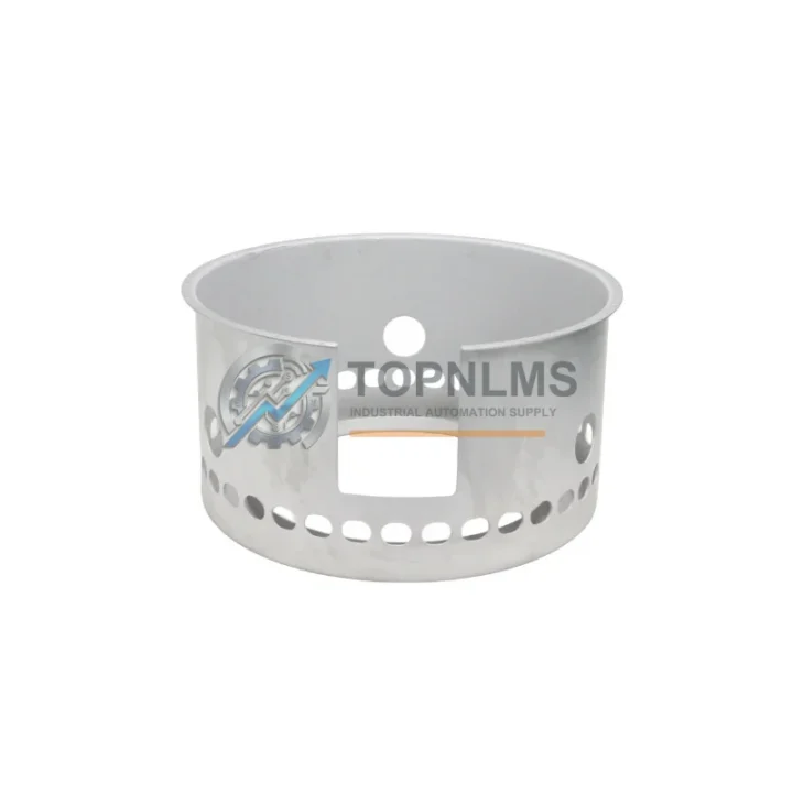 Applied Materials WG-430-340QDC Process Equipment Parts product image