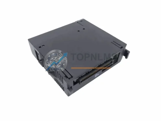 Fanuc IC693CPU340 industrial automation spare part